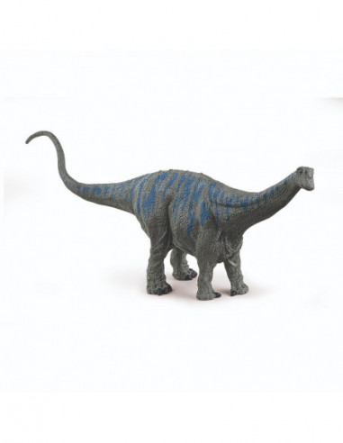 SCHLEICH DINOSAURS Brontosaurus