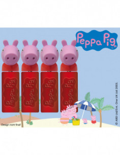 16280J 4008332162805 2