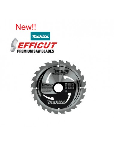 Saeketas HM 190x30x1,45mm, Z-24