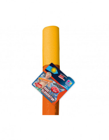 Pehme veeprits Pehme veeprits