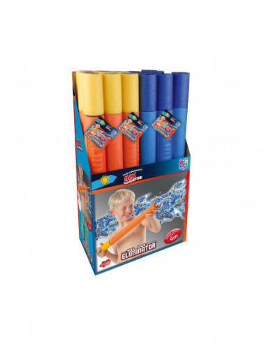 Pehme veeprits Pehme veeprits