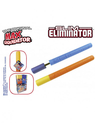 Pehme veeprits Pehme veeprits