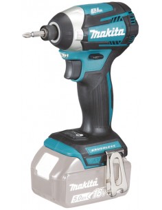 Makita akulöökkruvikeeraja...