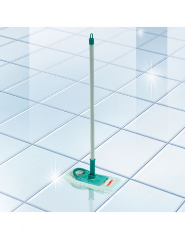 KLEIN Leifheit Põrandamopp KLEIN Leifheit Põrandamopp