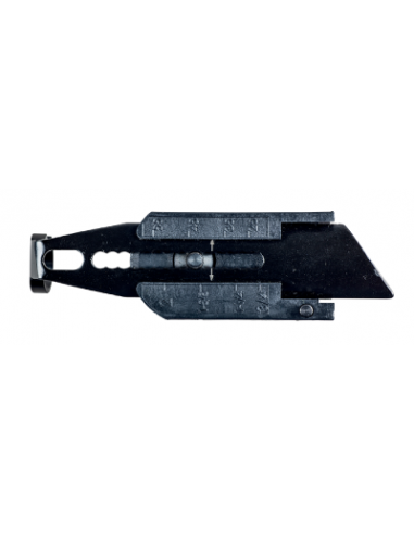 Essve ettesöötja N7...