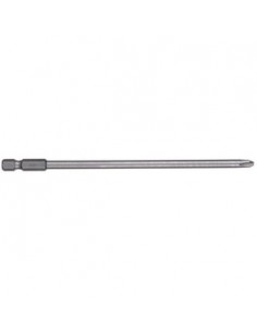 ESSVE PH2x133,5 otsak N7... 2