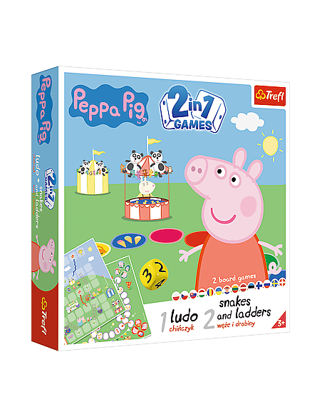 02067T 5900511020670 02067T 5900511020670