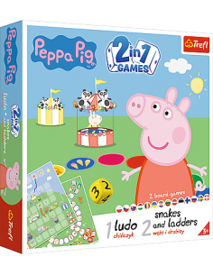 02067T 5900511020670 2