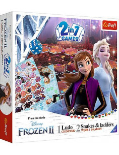 02068T 5900511020687