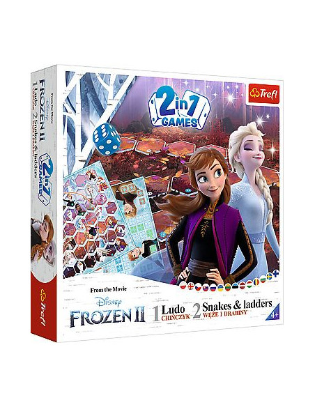 02068T 5900511020687 02068T 5900511020687