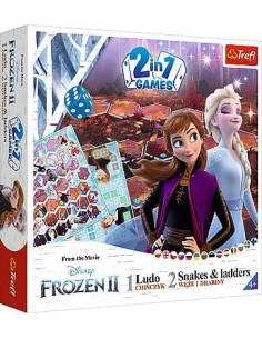 02068T 5900511020687 2