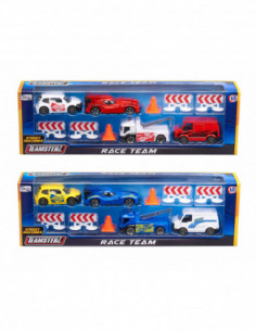 1417249 5050841724912