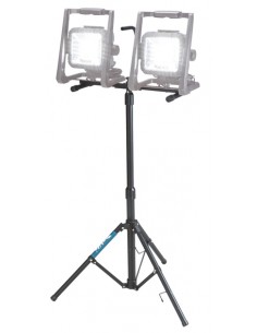 Makita Statiiv LED...