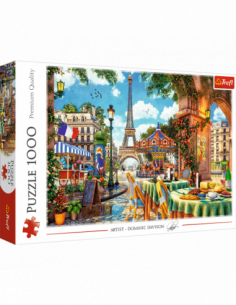 10622T 5900511106220