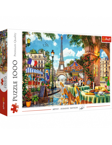 10622T 5900511106220 10622T 5900511106220