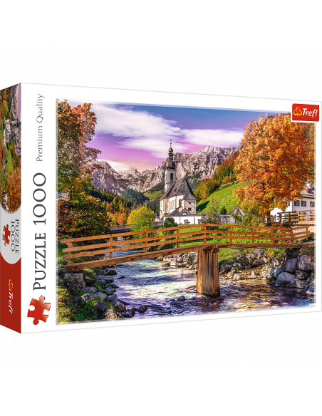 10623T 5900511106237