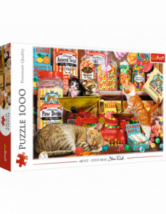 10630T 5900511106305