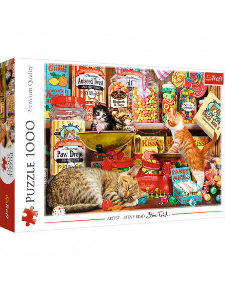 10630T 5900511106305 10630T 5900511106305