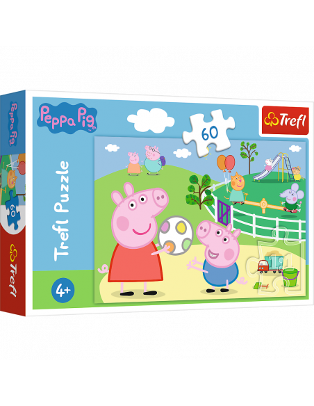 17356T 5900511173567