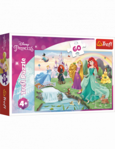 17361T 5900511173611