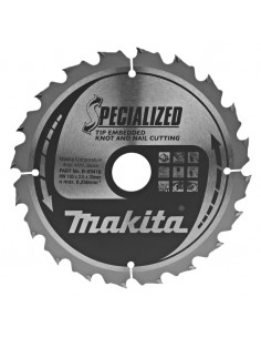 MAKITA SAEKETAS HM...