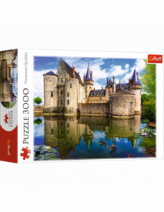 33075T 5900511330755