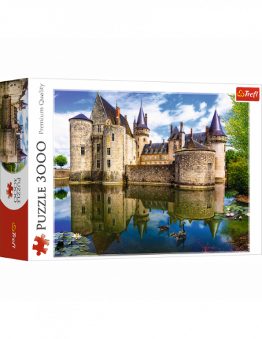 33075T 5900511330755