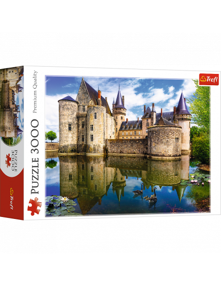 33075T 5900511330755