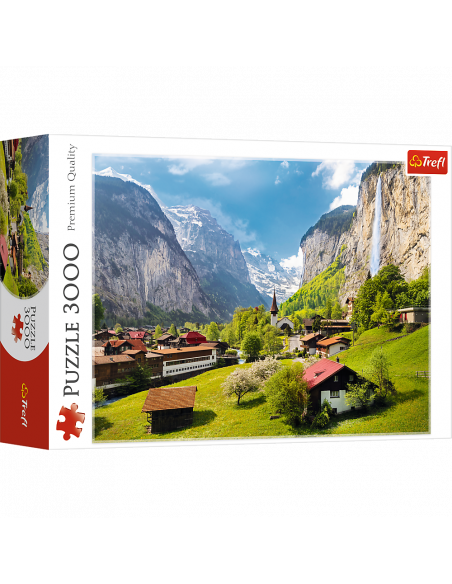 33076T 5900511330762