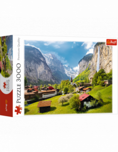 33076T 5900511330762 2