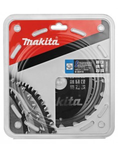 MAKITA SAEKETAS HM... 2