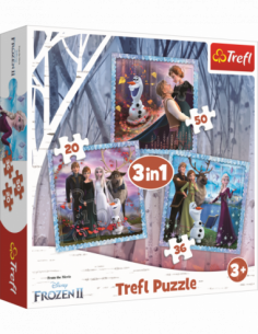 34853T 5900511348538