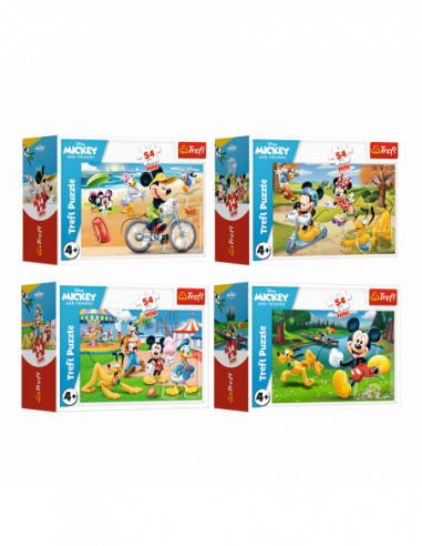 54190T 5900511541908