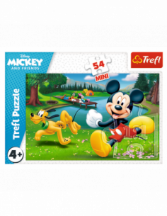 54190T 5900511541908 2