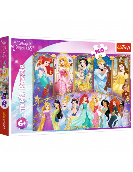 15407T 5900511154078