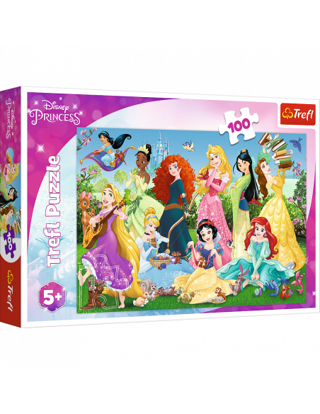 16417T 5900511164176 16417T 5900511164176