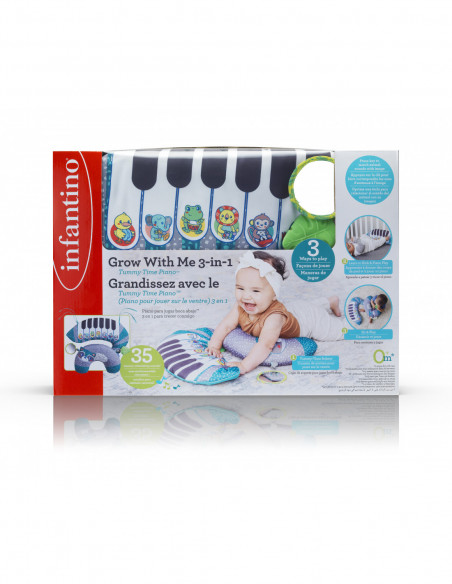 313021 0773554130218 313021 0773554130218