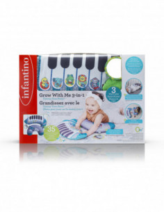 313021 0773554130218 2