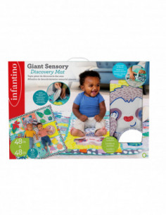 313037 0773554130379