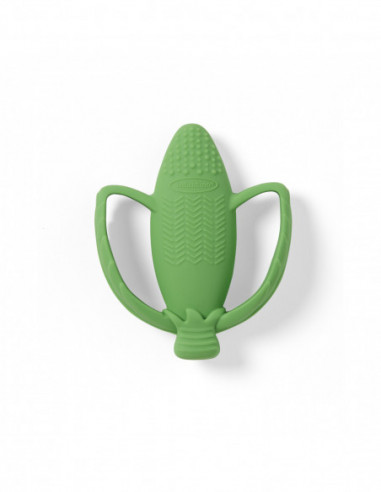 INFANTINO Lil’ silikoonist närimislelu