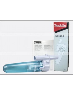 UUS TOODE Tsüklon-eelfilter... 2