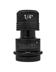 Makita PADRUNIADAPTER 1/2"...