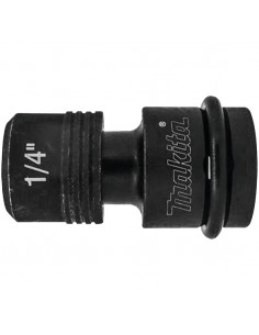 Makita PADRUNIADAPTER 1/2"... 2
