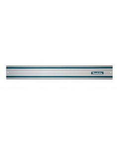 Makita juhtsiin 1500mm
