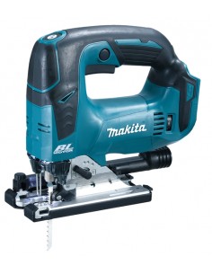 Makita Akutikksaag DJV182Z