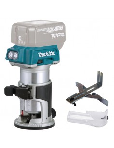 Makita Aku...