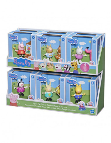 F2179 5010993837595 F2179 5010993837595