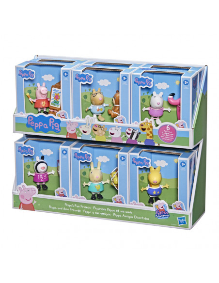 F2179 5010993837595 F2179 5010993837595