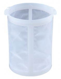 Makita eelfilter nailon...