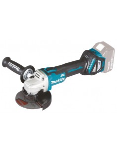 DGA511Z Makita 18V